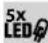 Livarno Lux IAN 379254 - AVISO - 10