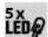 Livarno Lux IAN 379254 - BEMARK! - 10