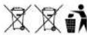 Livarno Lux IAN 379254 - IP20 - 2