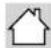 Livarno Lux IAN 379254 - BEMARK! - 3
