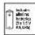 Livarno Lux IAN 379254 - AVISO - 16