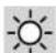Livarno Lux IAN 379254 - NOTE! - 7