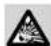 Livarno Lux IAN 379254 - REMARQUE! - 12