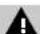 Livarno Lux IAN 379254 - Symbolforklaring - 1