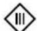 Livarno Lux IAN 379254 - IP20 - 1