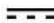 Livarno Lux IAN 379254 - AVISO - 18