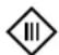 Livarno Lux IAN 379254 - IP20 - 1