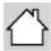 Livarno Lux IAN 379254 - Riesgo de lesiones - 2