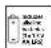 Livarno Lux IAN 379254 - BEMARK! - 15