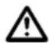 FLORABEST IAN 332842 - Danger de mort ! - 1