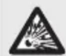 Livarno Lux HG04465A - Consignes de sécurité pour piles/accus - 2