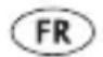 Livarno Lux HG04465A - Faire valoir sa garantie - 1