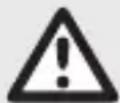 Livarno Lux HG04465A - Avvertenze generali per la sicurezza - 1