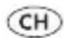 Livarno Lux HG04465A - Assistenza Italia - 1