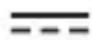 Livarno Lux HG04465A - Dati tecnici - 1