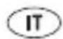 Livarno Lux HG04465A - Assistenza - 1