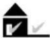 Livarno Lux IAN 364773 - Utilisation conforme - 2