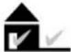 Livarno Lux IAN 364773 - Utilizzo conforme - 2