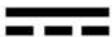 Livarno Lux IAN 364773 - Technische Daten - 1