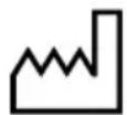 FLORABEST IAN 332809 - Technical data - 1