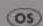 FLORABEST HG01767B - OWIM GmbH & Co. KG - 2