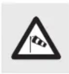 FLORABEST HG01767B - CAUTION! RISK OF - 1
