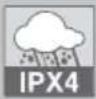 Livarno Lux PAAS A2 - Garantie......Pagina 24 - 5