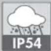 Livarno Lux PAAS A2 - Warranty Page 9 - 3