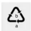 Livarno Lux PAAS A2 - - Disposal - 1