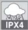 Livarno Lux PAAS A2 - Garantie......Seite 29 - 5