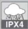 Livarno Lux PAAS A2 - Warranty Page 9 - 5