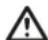 FLORABEST IAN 353204 - Danger de mort! - 1