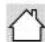 Livarno Lux IAN 355564 - Utilisation conforme - 1