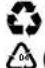 Livarno Lux IAN 355564 - REMARQUE! - 8