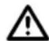 Livarno Lux IAN 323698 - Danger de mort! - 1