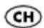 CRIVIT IAN 340668 - Hinweise zur Garantie und Serviceabwicklung - 3