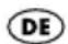 CRIVIT IAN 340668 - Hinweise zur Garantie und Serviceabwicklung - 1