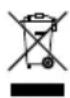 CRIVIT IAN 340668 - Disposal - 1