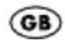 CRIVIT IAN 340668 - Notes on the guarantee and service handling - 1