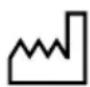 CRIVIT IAN 340668 - Technical data - 2