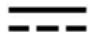 CRIVIT IAN 340668 - Technische gegevens - 2
