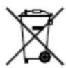CRIVIT IAN 340668 - Disposal - 2