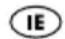 CRIVIT IAN 340668 - Notes on the guarantee and service handling - 2