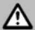CRIVIT IAN 340668 - Safety information Important: read these in- structions for use carefully and keep them in a safe place! - 1