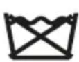 Livarno Lux IAN 366956 - Stockage, nettoyage - 1