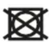 Livarno Lux IAN 366956 - Stockage, nettoyage - 3