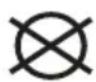 Livarno Lux IAN 366956 - Almacenamiento, limpieza - 5