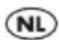 Livarno Lux IAN 366956 - Gefeliciteerd! - 1