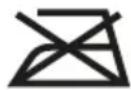 Livarno Lux IAN 366956 - Stockage, nettoyage - 4