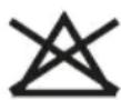Livarno Lux IAN 366956 - Stockage, nettoyage - 2